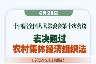 TA：阿贾克斯将22岁阿根廷国脚阿尔马达视为库杜斯替代者